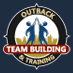 http://www.napervilleteambuilding.com/wp-content/uploads/2020/04/partner_otbt.png